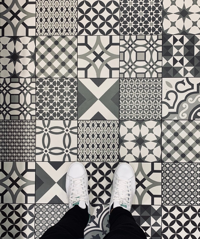 15 Photos to Inspire You to Use Patterns in your Photography 10 photo 1569995917770 11b563e4f123