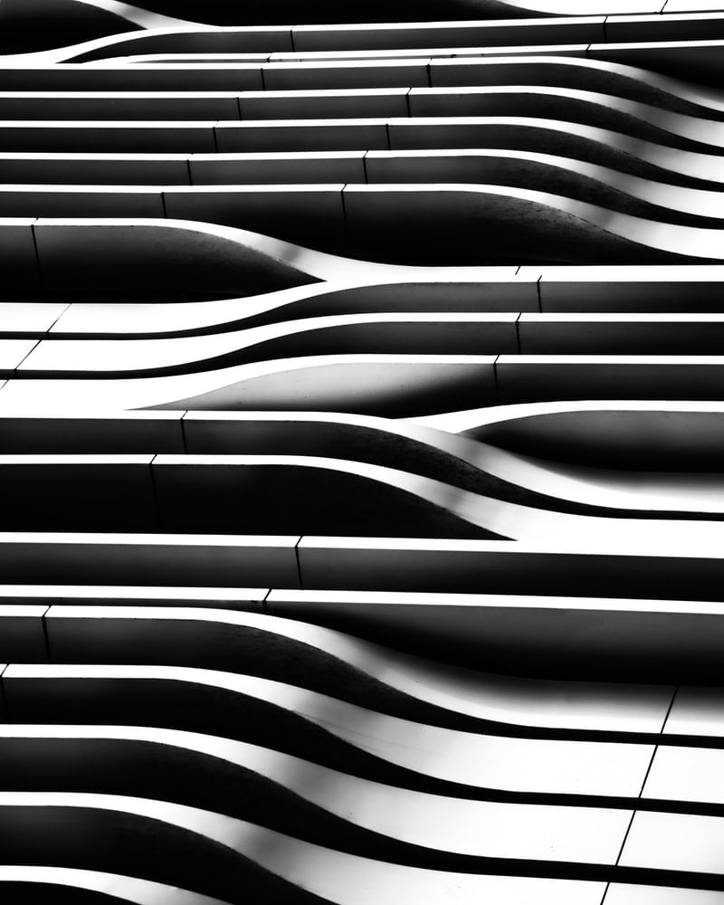 15 Photos to Inspire You to Use Patterns in your Photography 16 photo 1611117775137 d1f64968f0ae