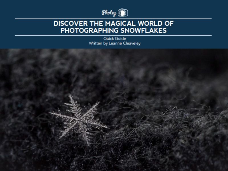 Photographing Snowflakes – coverimage.jpg.optimal