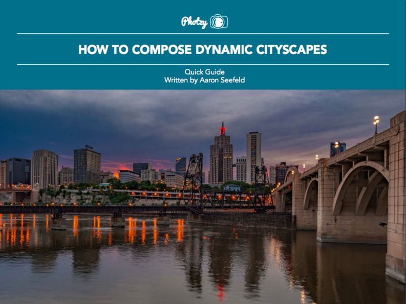 180718 QG Cityscape IMG001.jpg.optimal