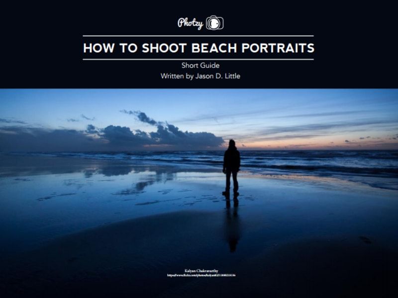 How to Shoot Beach Portraits coverimage.jpg.optimal