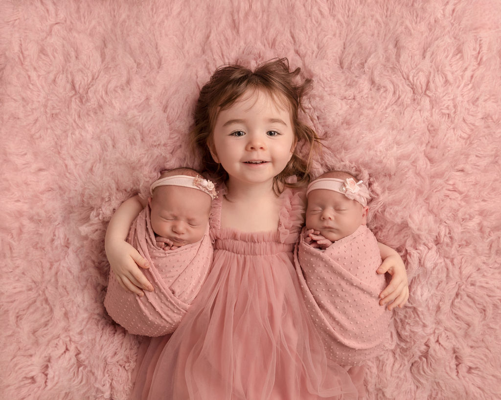 Creating Worlds and Telling Truths Through Photography with Jenny Higgs 1 03Oct2023 0406copy2