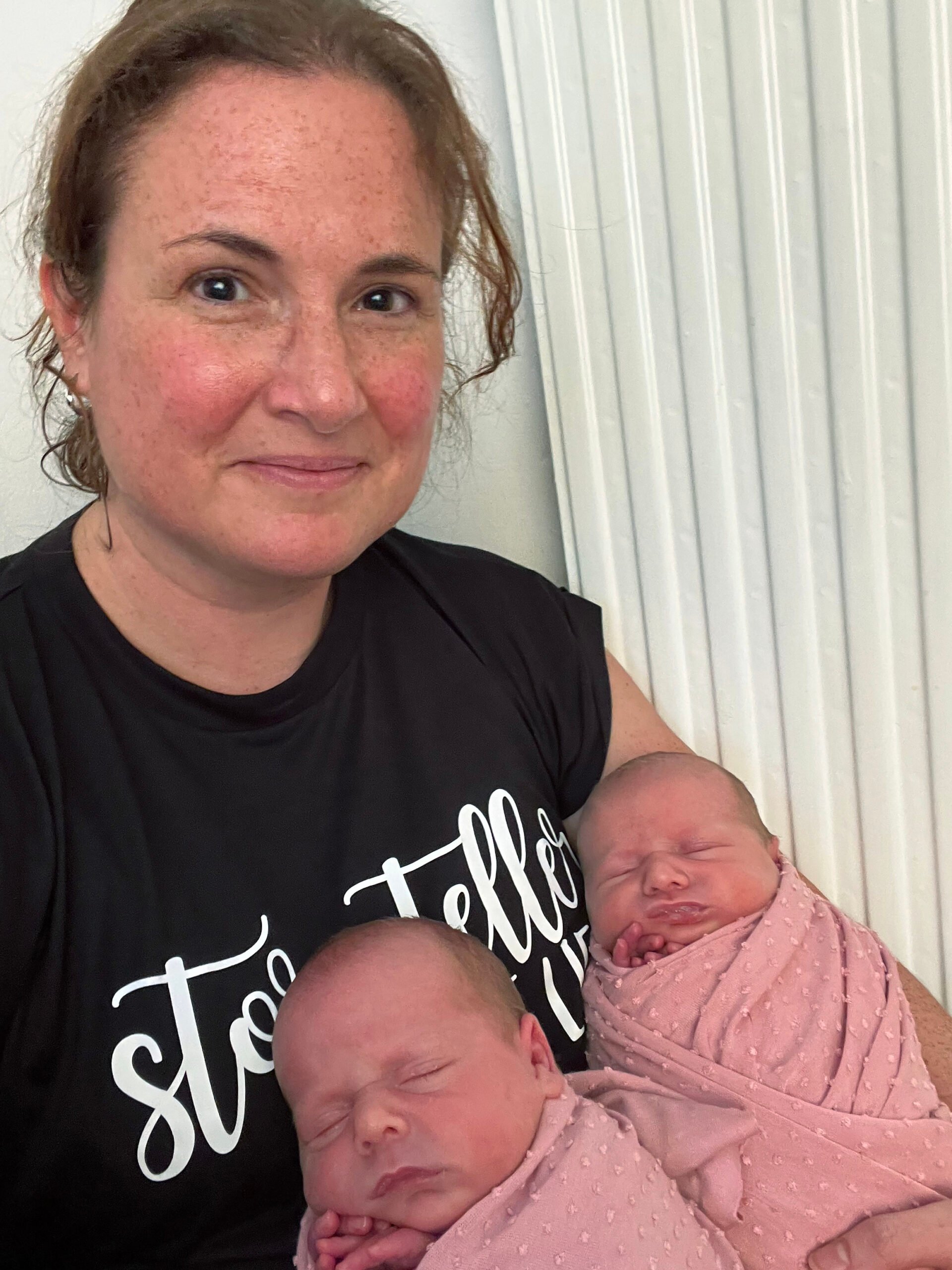 Creating Worlds and Telling Truths Through Photography with Jenny Higgs 9 IMG 5942 scaled