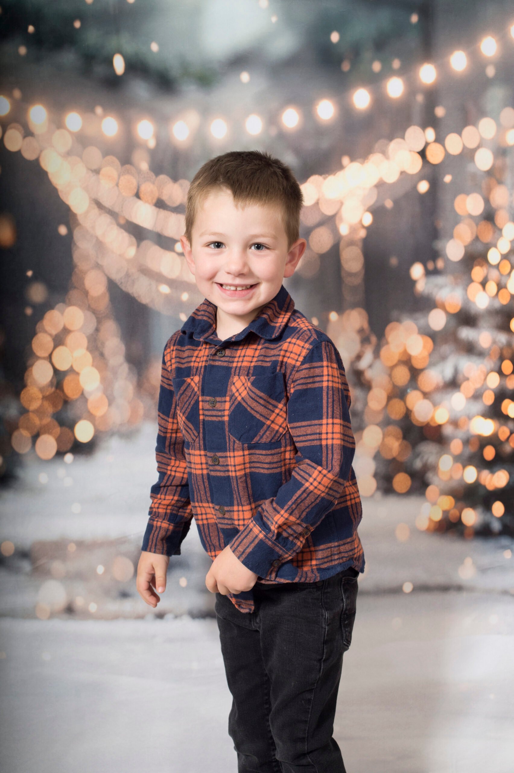 Christmas Mini Sessions Abigail Studio 1977 scaled