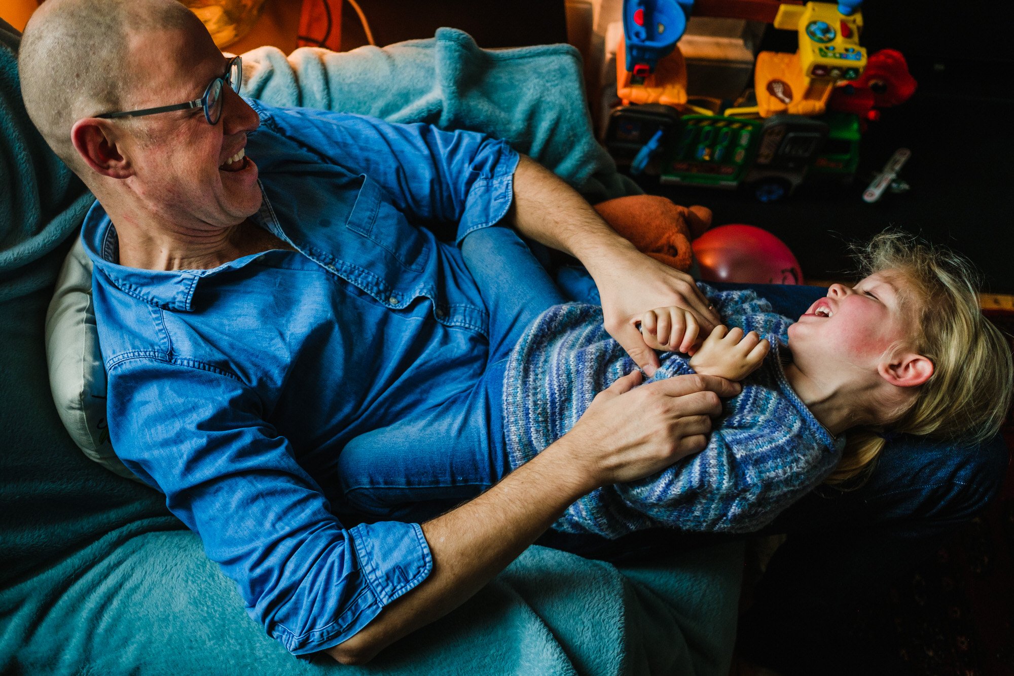 Finding Authenticity and Capturing Personality with Anja Poehlmann 2 AnjaPoehlmann 01