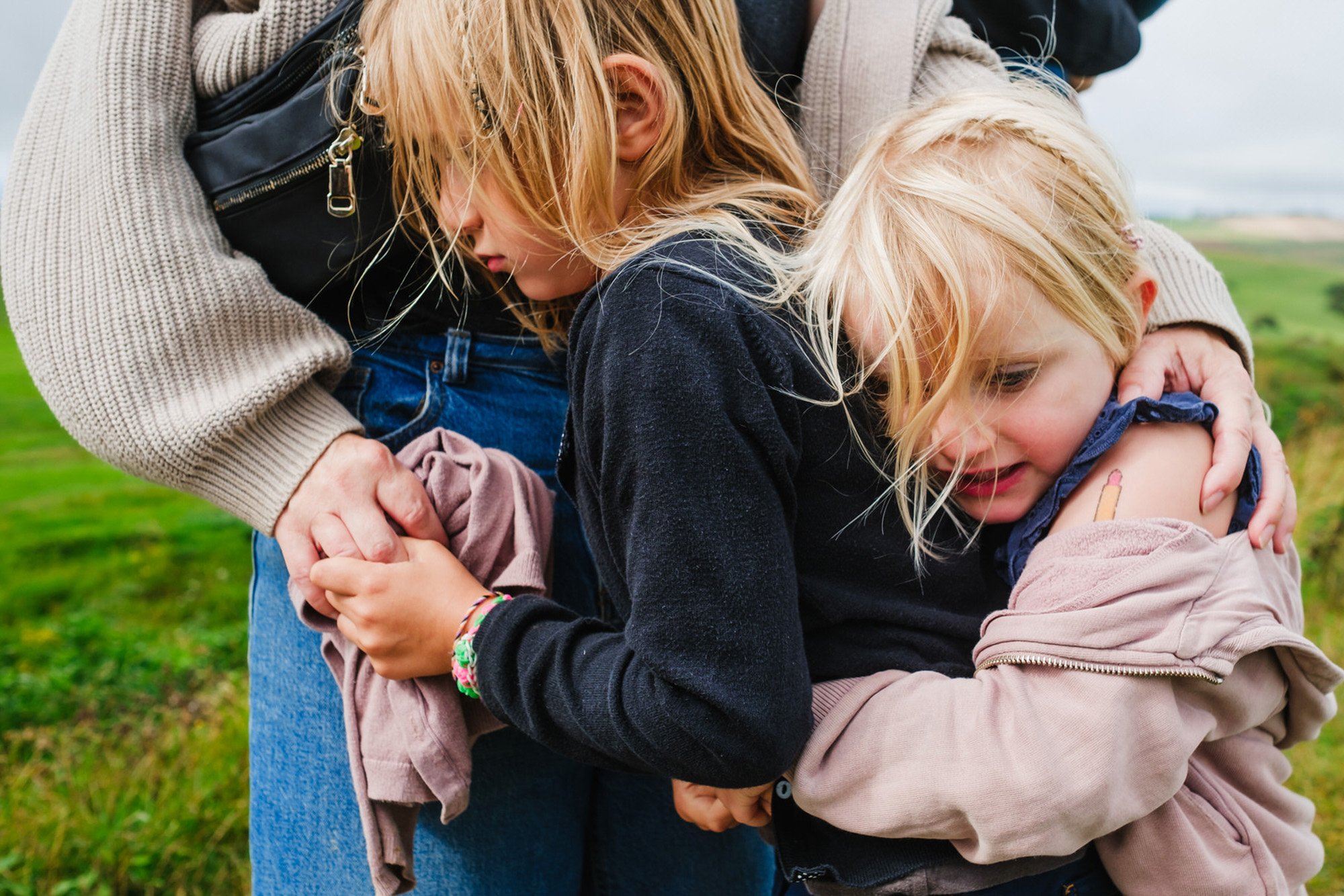 Finding Authenticity and Capturing Personality with Anja Poehlmann 7 AnjaPoehlmann 04