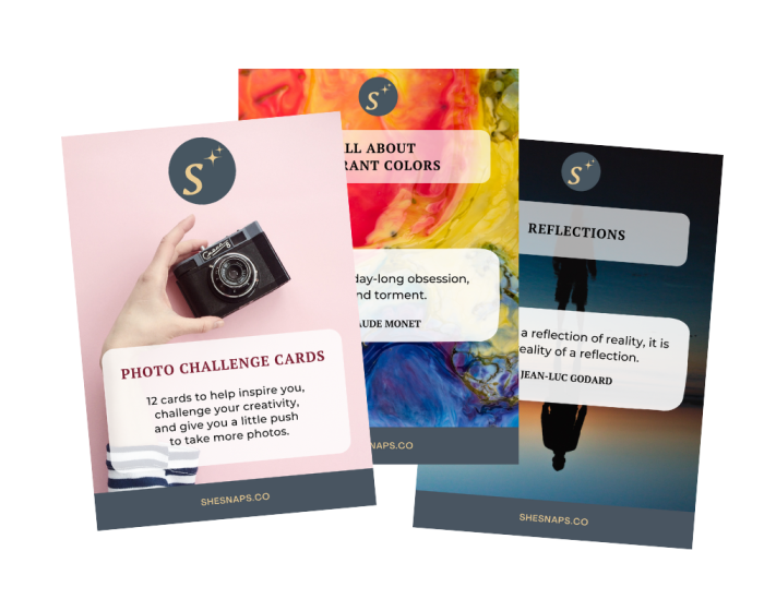 Copy of Download Free Guide - Pinterest Pin